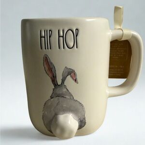 Rae Dunn Mug